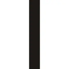Kan Podcasts logo
