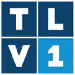 Streetwise Hebrew logo
