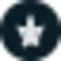 Tel Aviv Review logo