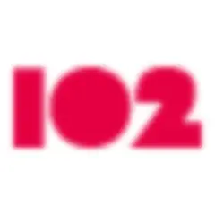 Radio Tel Aviv logo
