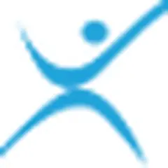 Arutz 10 (legacy archive) logo