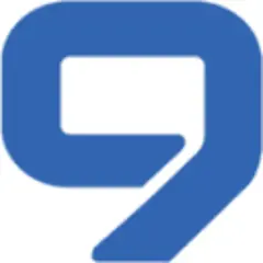 Israel Plus TV logo