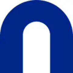 Kan Educational logo