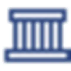 Knesset Channel logo