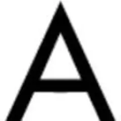 Amica logo