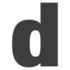 Domus logo