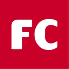 Famiglia Cristiana logo