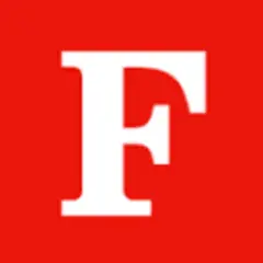 Focus Italia logo