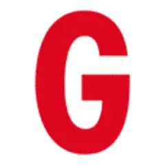 Gente logo
