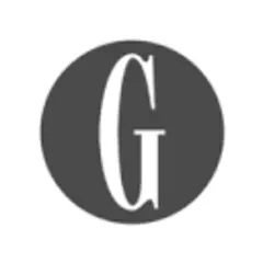 Grazia Italia logo