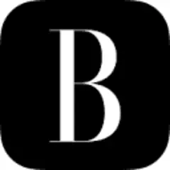 Harper's Bazaar Italia logo