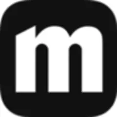 Marie Claire Italia logo