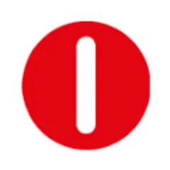 Oggi logo
