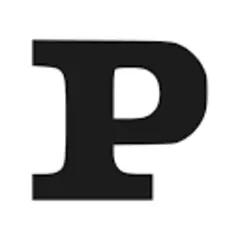 Panorama logo