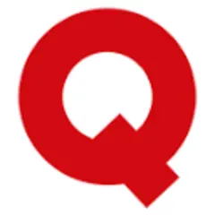 Quattroruote logo