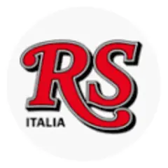 Rolling Stone Italia logo