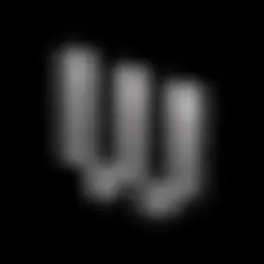 Wired Italia logo