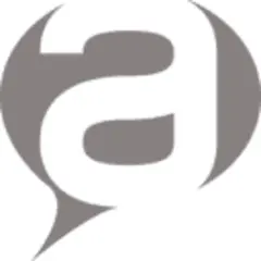 Askanews logo