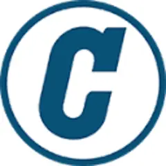 Corriere della Sera News logo