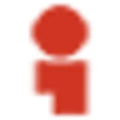 Dire logo