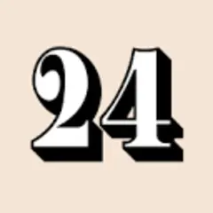 Il Sole 24 Ore News logo