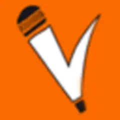 Vista Agenzia Televisiva Nazionale logo