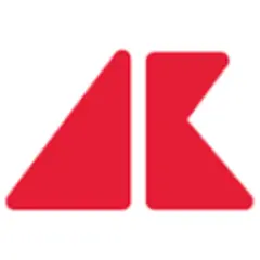 Adnkronos logo