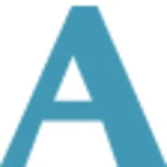 Alto Adige logo