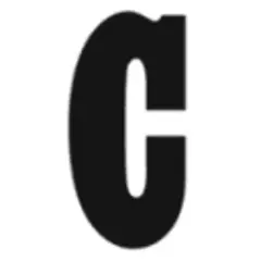 Corriere Adriatico logo