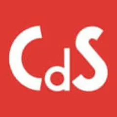 Corriere dello Sport logo