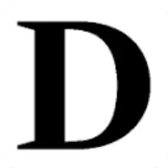 Domani logo