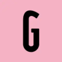 Gazzetta dello Sport logo