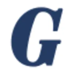 Gazzetta di Parma logo