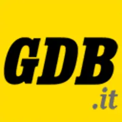 Giornale di Brescia logo