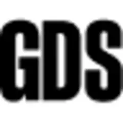 Giornale di Sicilia logo
