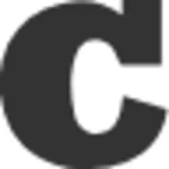 Il Centro logo