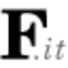 Il Foglio logo