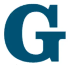 Il Gazzettino logo