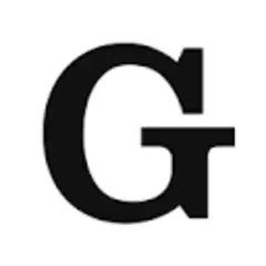 Il Giornale logo