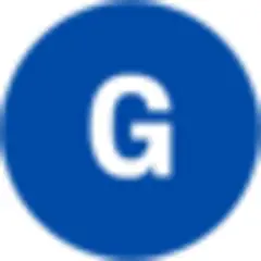 Il Giorno logo