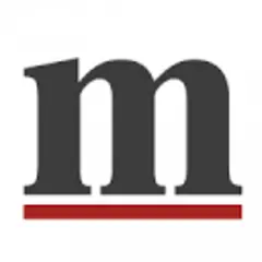 Il Manifesto logo
