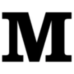 Il Mattino logo