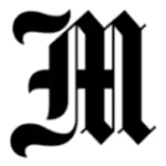 Il Messaggero logo