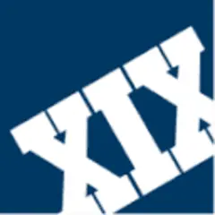 Il Secolo XIX logo