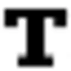 Il Tempo logo