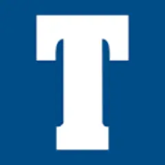 Il Tirreno logo