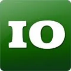 Italia Oggi logo