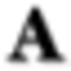 L'Adige logo