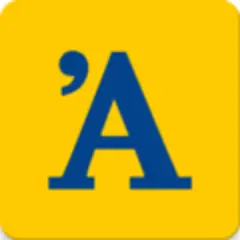 L'Arena logo