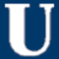 L'Unione Sarda logo